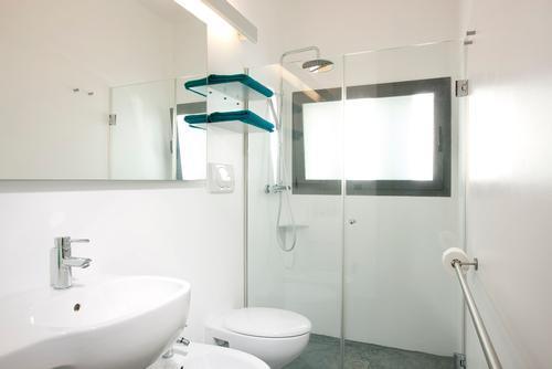 Casa Vacanze Dianamarina Ostuni Eksteriør bilde