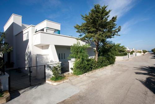 Casa Vacanze Dianamarina Ostuni Rom bilde
